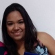 Angélica Nunes De Franca Muniz