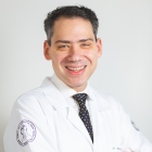 Dr. Gilberto Mendes Menderico Junior