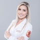 Karoline Rodrigues Leão