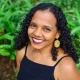 Haline Gomes de Lira