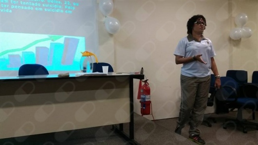 Marleide Albuquerque-0