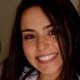 Mariana Bellaguarda De Castro Sepulvida