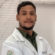 Reinaldo Filho