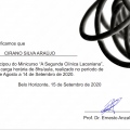 Ampliar imagem: certificate 5