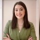 Beatriz Müller Rauta