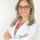 Priscilla Lorrine Rodrigues Fernandes Amaral