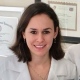 Marina Bettiol Nogueira