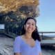 Priscilla Albuquerque