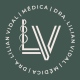 Lilian Vidal Rocha