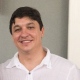 Gustavo Alvim Simão