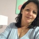 Andreia Rodrigues