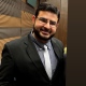 Raphael Veloso Teixeira