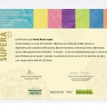 Ampliar imagem: certificate 3