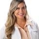 Dra. Juliana Ribeiro Gomes Bogado