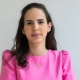 Luisa Sader