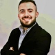 Daniel Persego