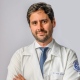 Jose Amorim