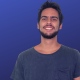 Luís Carlos Ribeiro