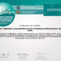 Ampliar imagem: certificate 6