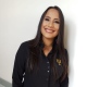 Jackeline de Souza Toledo
