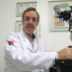 Milton Geraldo Ciongoli Junior