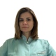 Tatiana Ckless Moresco Brenner