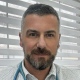 Marcelo  Coelho Patrício