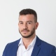 Américo Tomas Souza