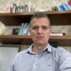 Fabio Marcelo Martins Vara