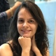 Jéssica Morais Araújo