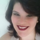 Anie Witter