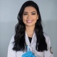 Letícia de Paula Macedo