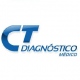 CT Diagnóstico