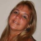 Lillian Faria da Silva