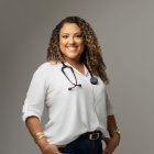 Dra. Emanuele Cerqueira