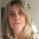 Lucia Regina Soares Pereira