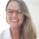 Danielle Vieira Falcão