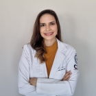 Dra. Julia Nobrega de Brito