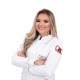 Maria Teresa Lima