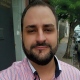 Dhiego Rufato