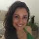 Neila Proença
