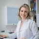 Fabiana Cristina Telles Tristão