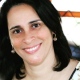 Adenilma Barros
