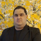  Raphael Lucio Batista