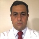 Hallan Rodrigues Mendonça