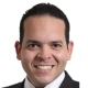 Luiz Gustavo Oliveira