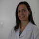 Emanuella Graciott Souza