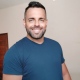 Anderson Augusto