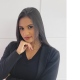 Thays Queiroz