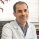 Thomas Alves de Souza Lima